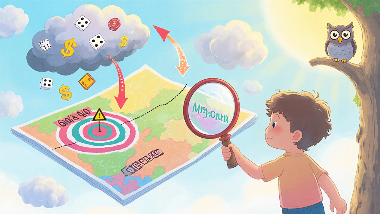 Annual Portfolio Checkup: How to Review IPS, Fees, and Taxes to Boost Your Returns