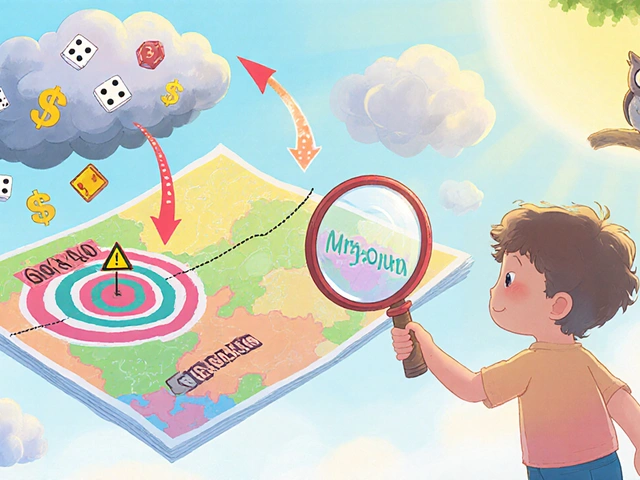 Annual Portfolio Checkup: How to Review IPS, Fees, and Taxes to Boost Your Returns