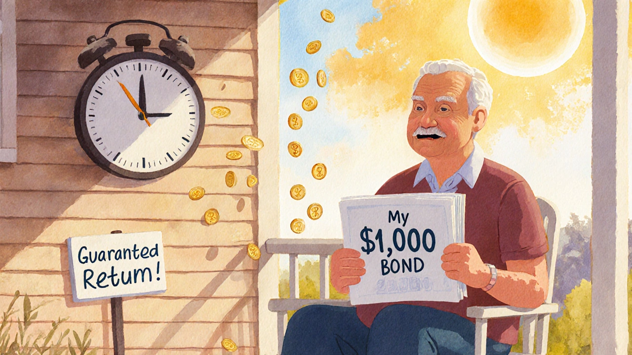 Bond Funds vs Individual Bonds: Which Is Better for Your Portfolio in 2025?