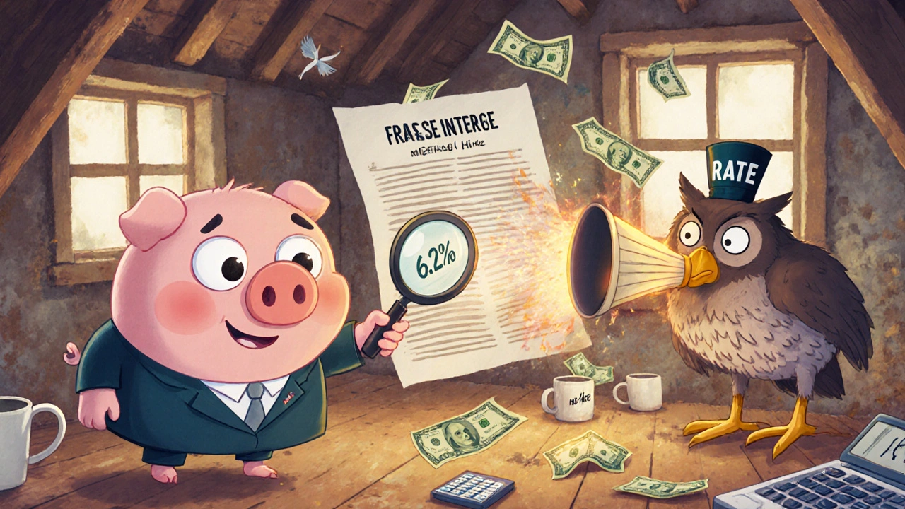 Mortgage REIT Dividends: How Spread Risk and Book Value Volatility Impact Your Income