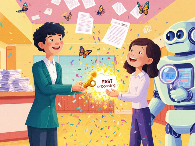 RegTech Costs: How Compliance Automation Delivers Real ROI