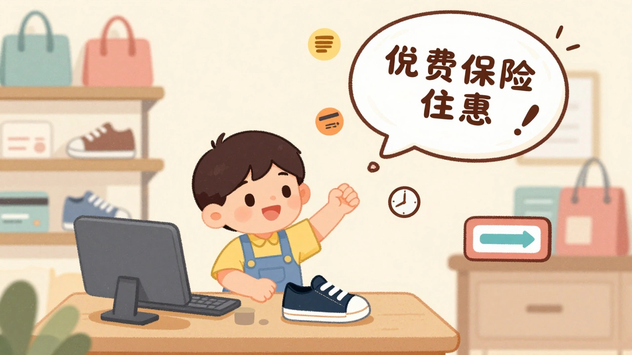 Embedded Finance Use Cases: Real-World Applications in 2025