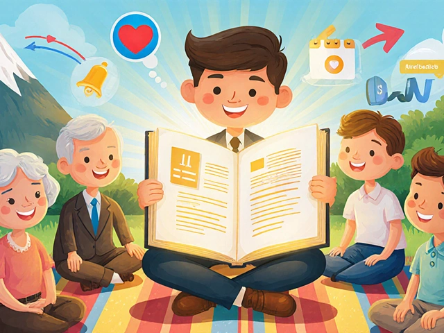 Advisor Communication Cadence: How Meetings, Reports, and Alerts Build Client Trust