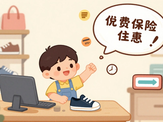 Embedded Finance Use Cases: Real-World Applications in 2025