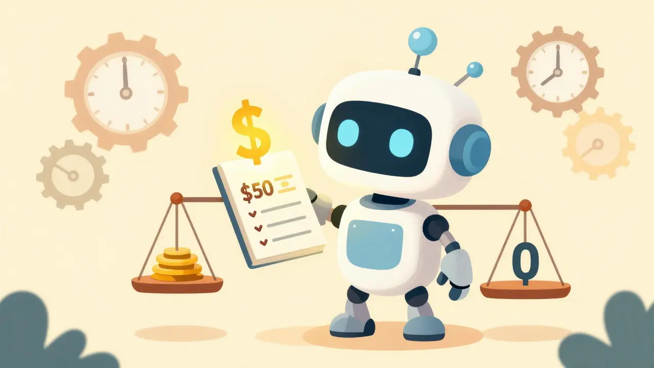 Eventual Consistency in Ledgers: Design Patterns for Scalable Financial Systems