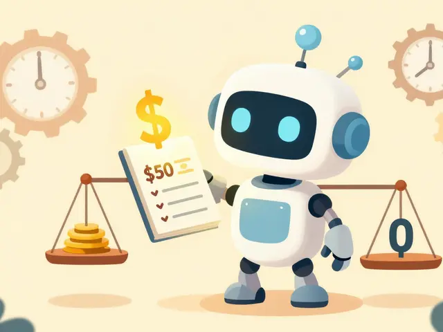 Eventual Consistency in Ledgers: Design Patterns for Scalable Financial Systems